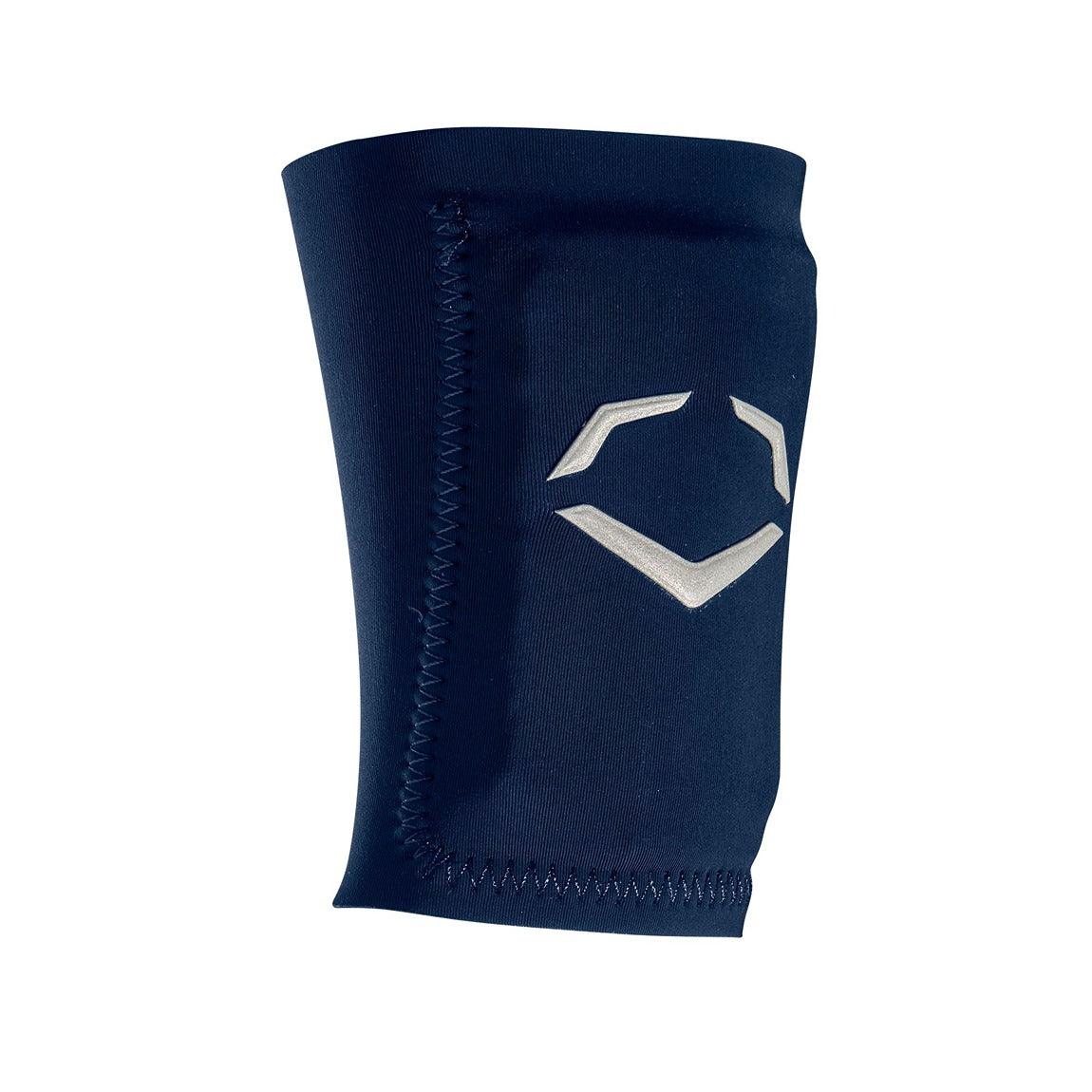 EvoShield Pro-SRZ™ Protective Wrist Guard - Sports Excellence