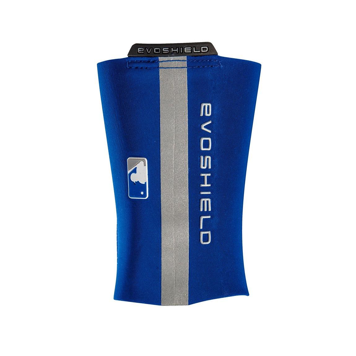 EvoShield Pro-SRZ™ Protective Wrist Guard - Sports Excellence
