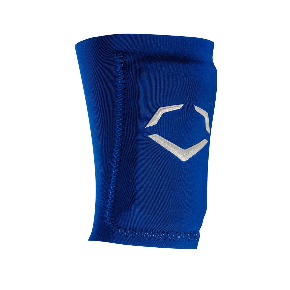 EvoShield Pro-SRZ™ Protective Wrist Guard - Sports Excellence