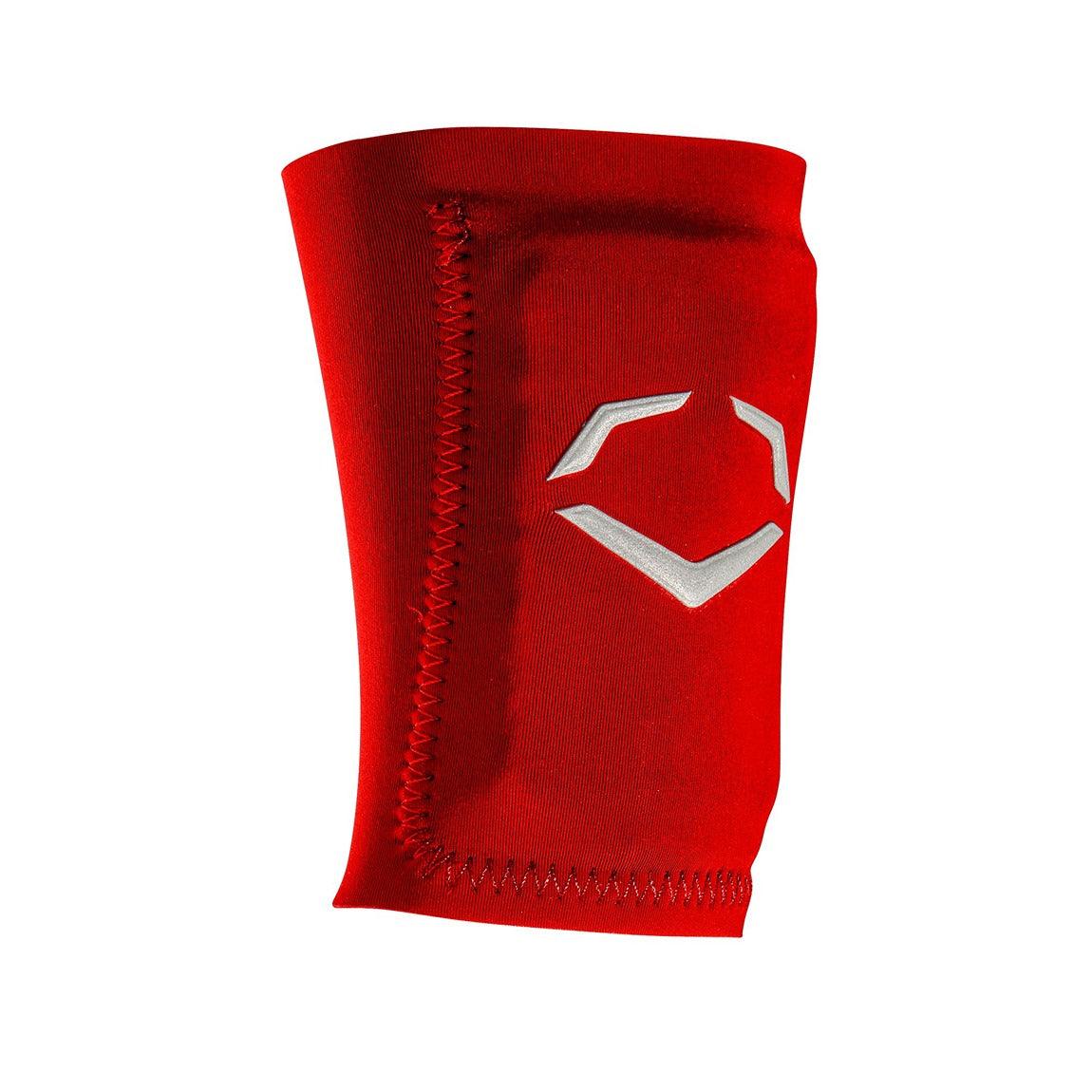 EvoShield Pro-SRZ™ Protective Wrist Guard - Sports Excellence