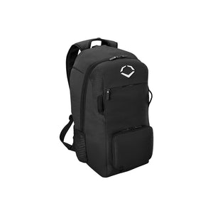 EvoShield Standout Backpack