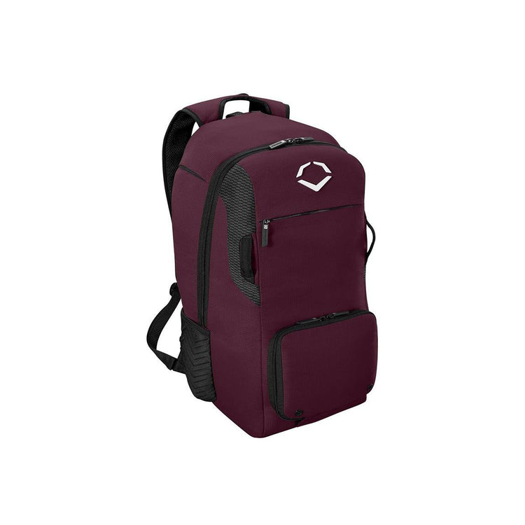 EvoShield Standout Backpack