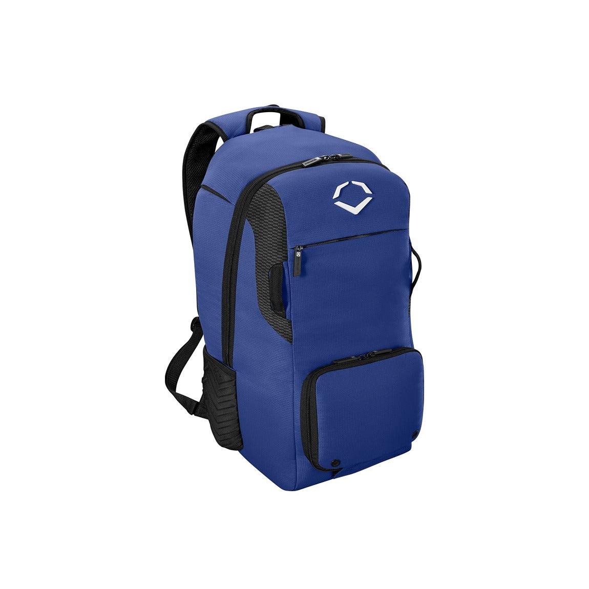 EvoShield Standout Backpack
