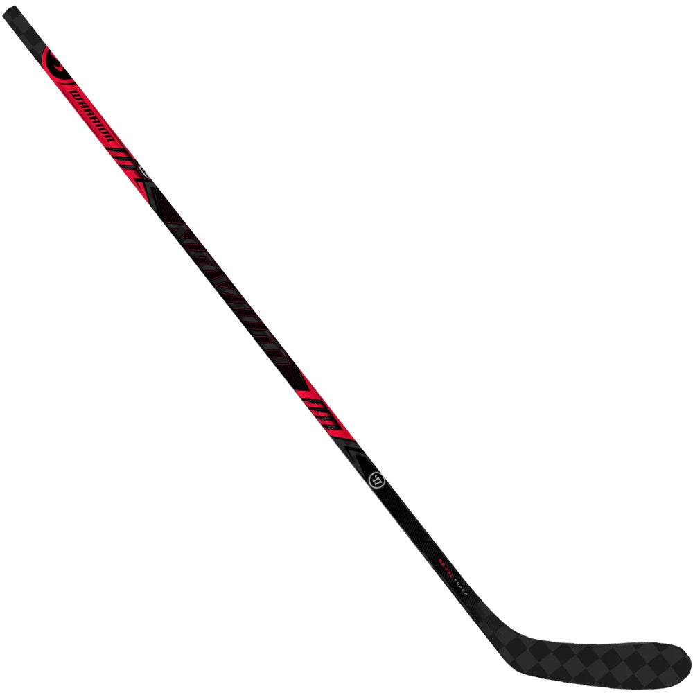 WARRIOR NOVIUM 3 PRO JR STICK 30 FLEX