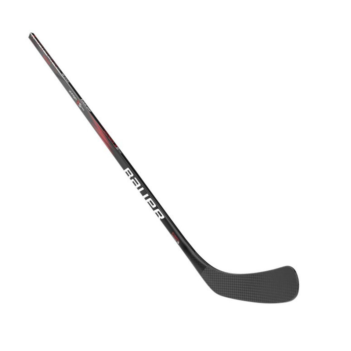 Bauer Vapor X5 Pro Hockey Stick - Intermediate