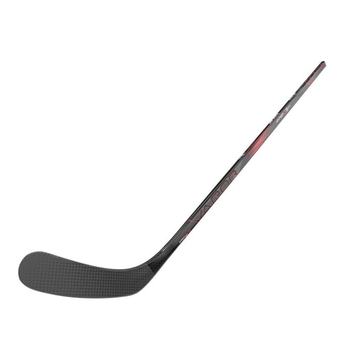 Bauer Vapor X5 Pro Hockey Stick - Intermediate