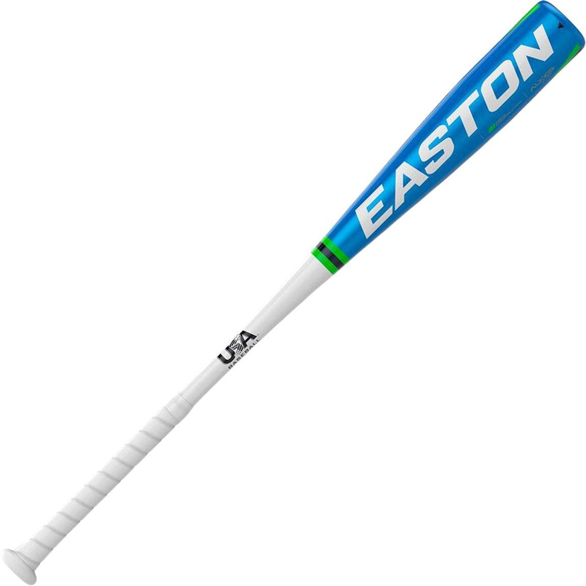 Easton Speed™ (-10) Big Barrel USABB Baseball Bat