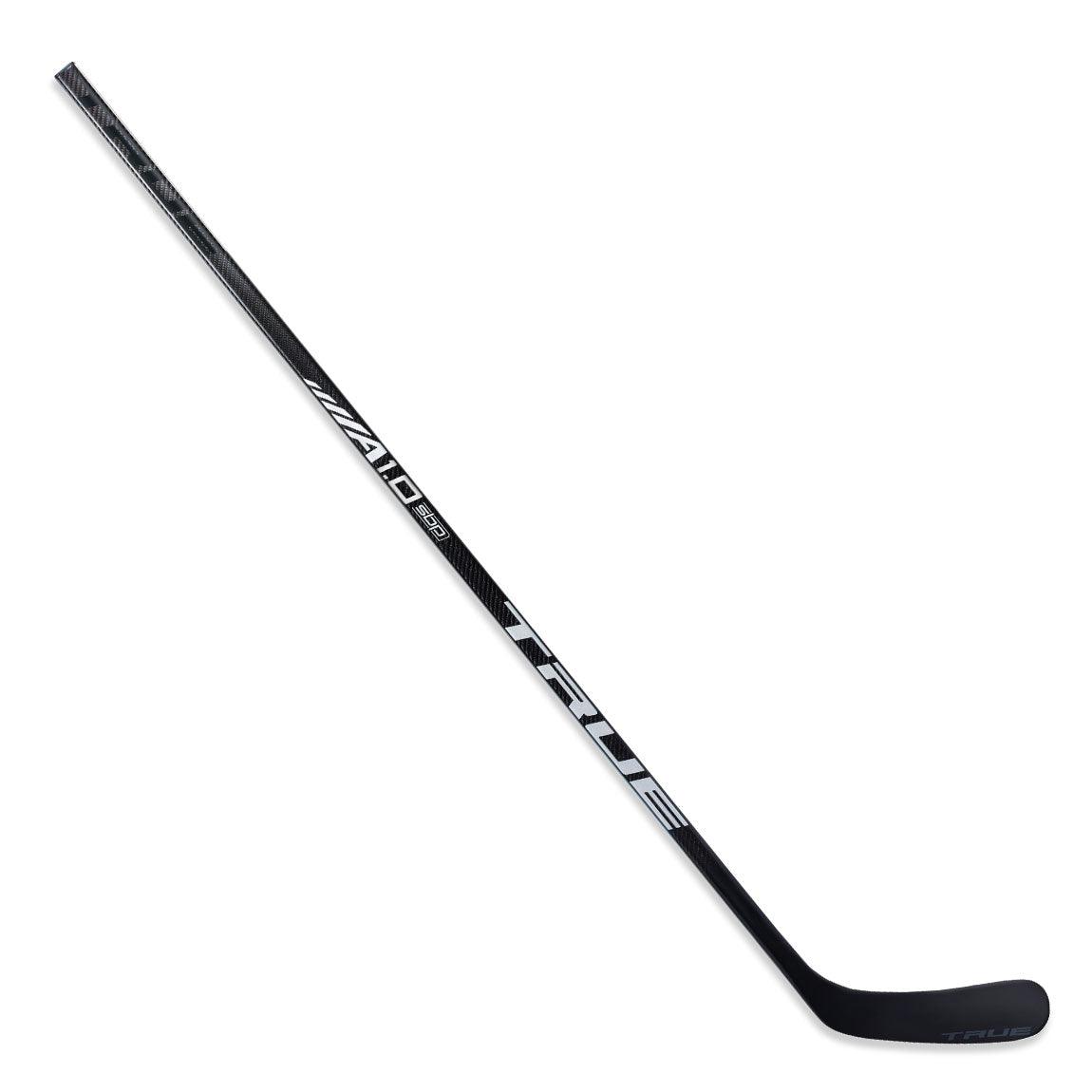 A1.0 SBP Hockey Stick - Junior