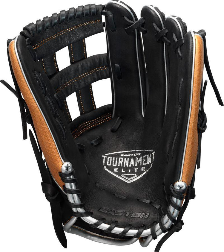 Easton Tournament Elite 12.5" Glove - Sports Excellence