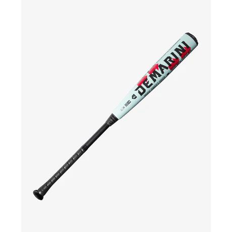 DEMARINI THE GOODS '26 BBCOR -3