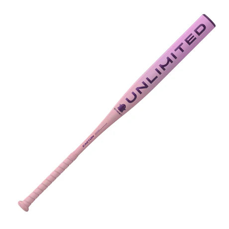 EASTON GHOST UNLIMITED '26 -11 EFP6GHUL11 BAT