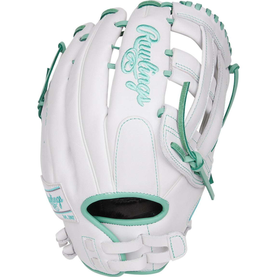 2025 Rawlings Libert Advanced 13" Softball Glove