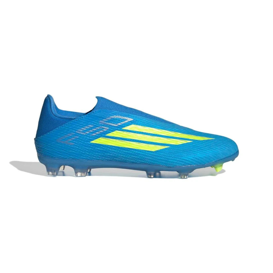 ADIDAS F50 LEAGUE LL FG/MG SOCCER CLEAT
