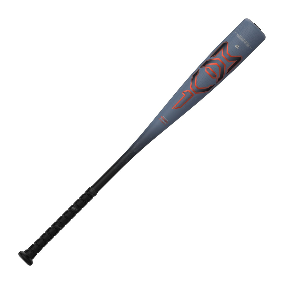 2025 Easton MAV1 -10 USSSA Youth Baseball Bat