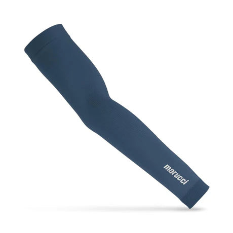 MARUCCI KNIT ARM SLEEVE