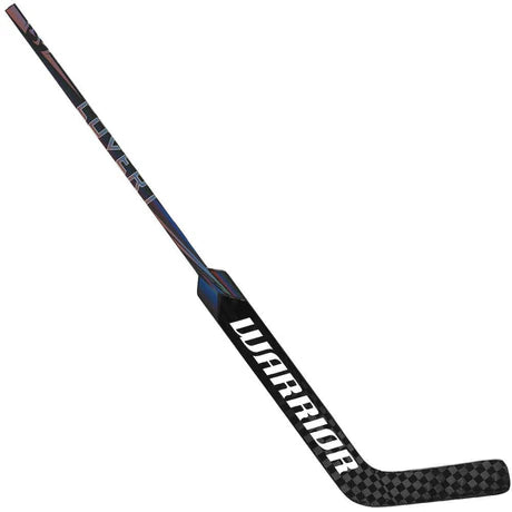 WARRIOR COVERT QR50 SR GOAL STICK
