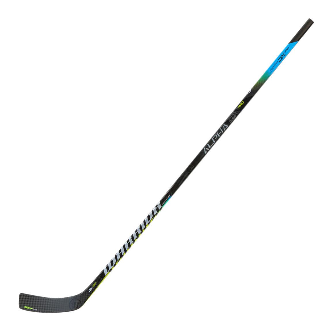 Alpha DX Pro Hockey Stick - Intermediate