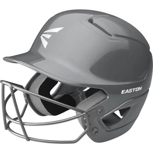 Alpha Batting Helmet with Tball Mask Junior - Sports Excellence