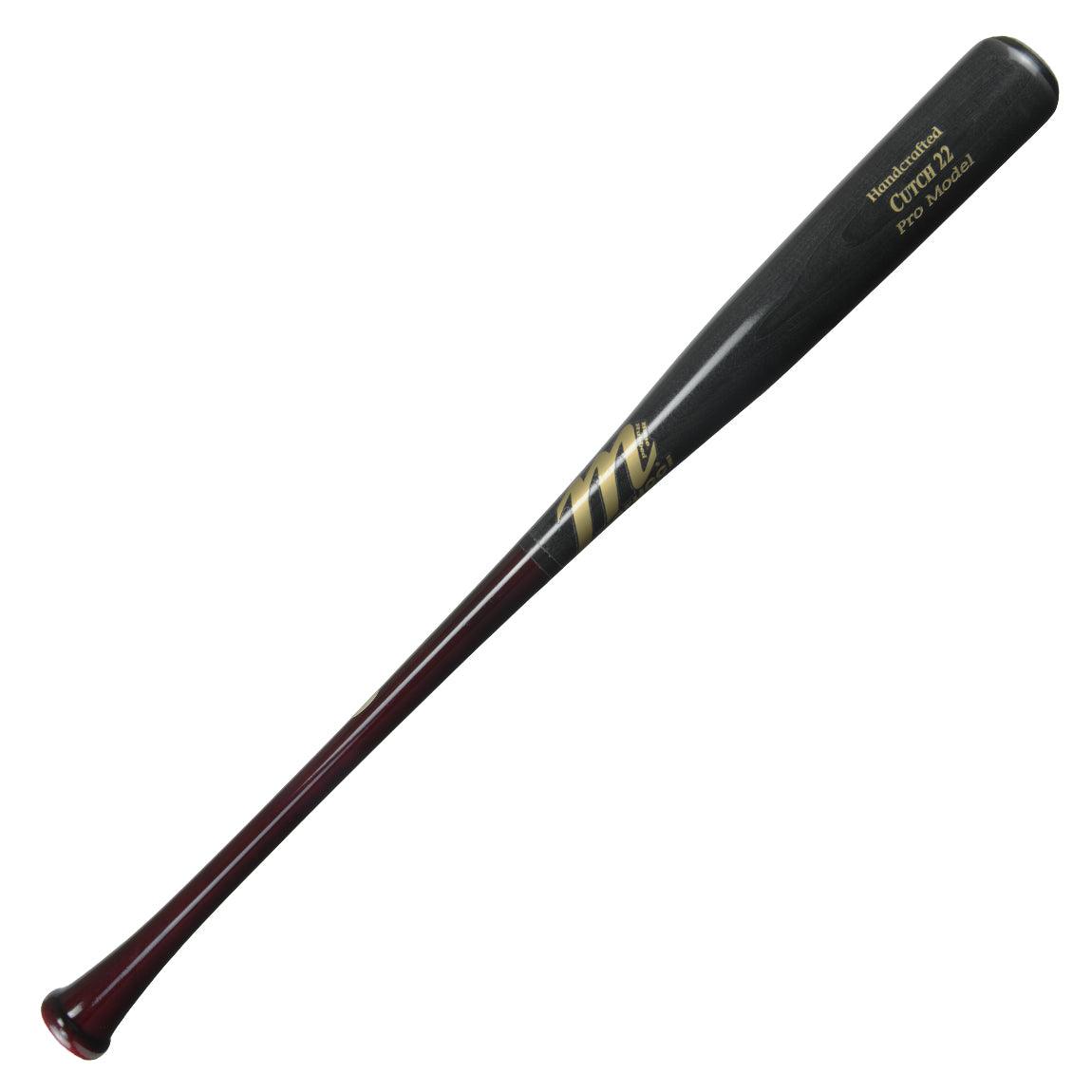 Cutch22 Pro Model Bat - Sports Excellence