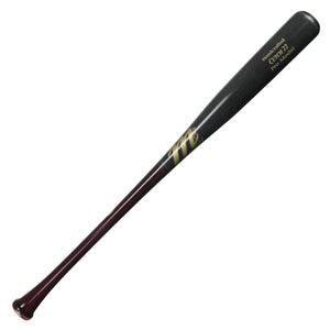 Cutch22 Pro Model Bat - Sports Excellence
