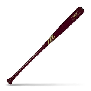 Cutch22 Pro Model Bat - Sports Excellence