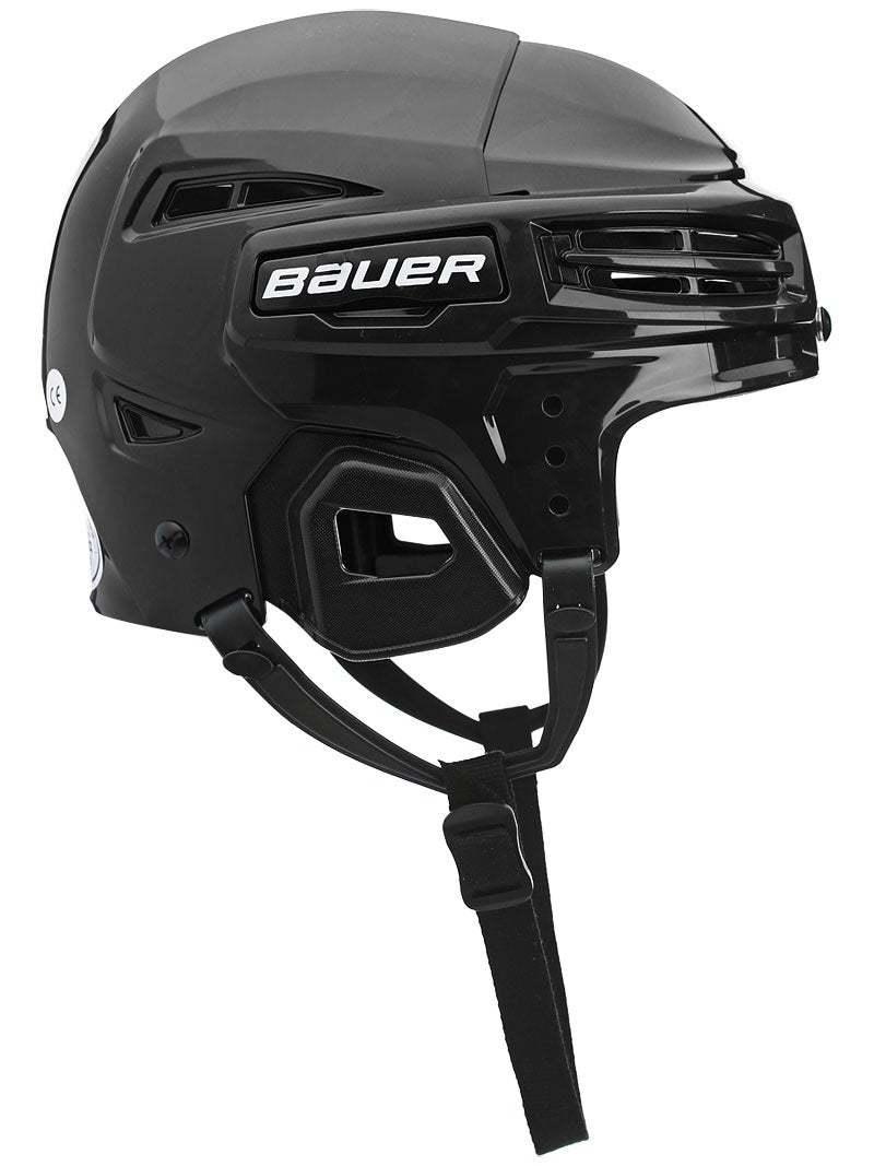 IMS 5.0 Hockey Helmet