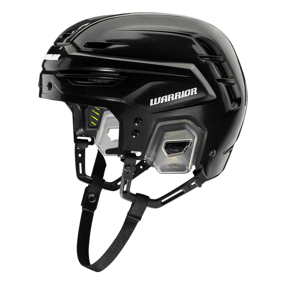 Alpha One Pro Helmet