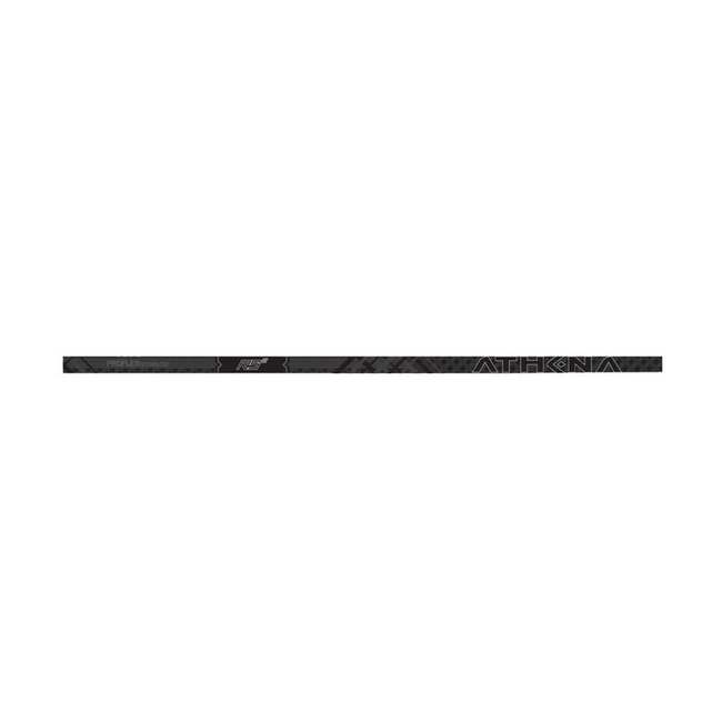 ATHENA RS2 SR BLACKOUT RINGETTE STICK