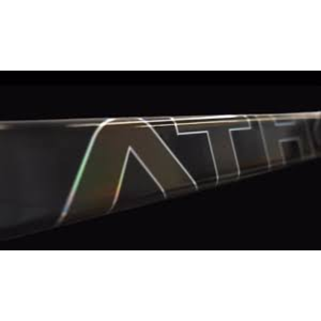 ATHENA RS2 SR BLACKOUT RINGETTE STICK