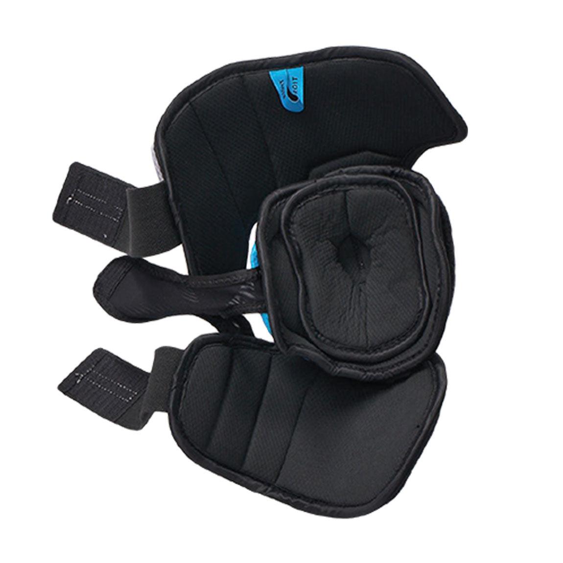 AX5 Elbow Pads - Senior