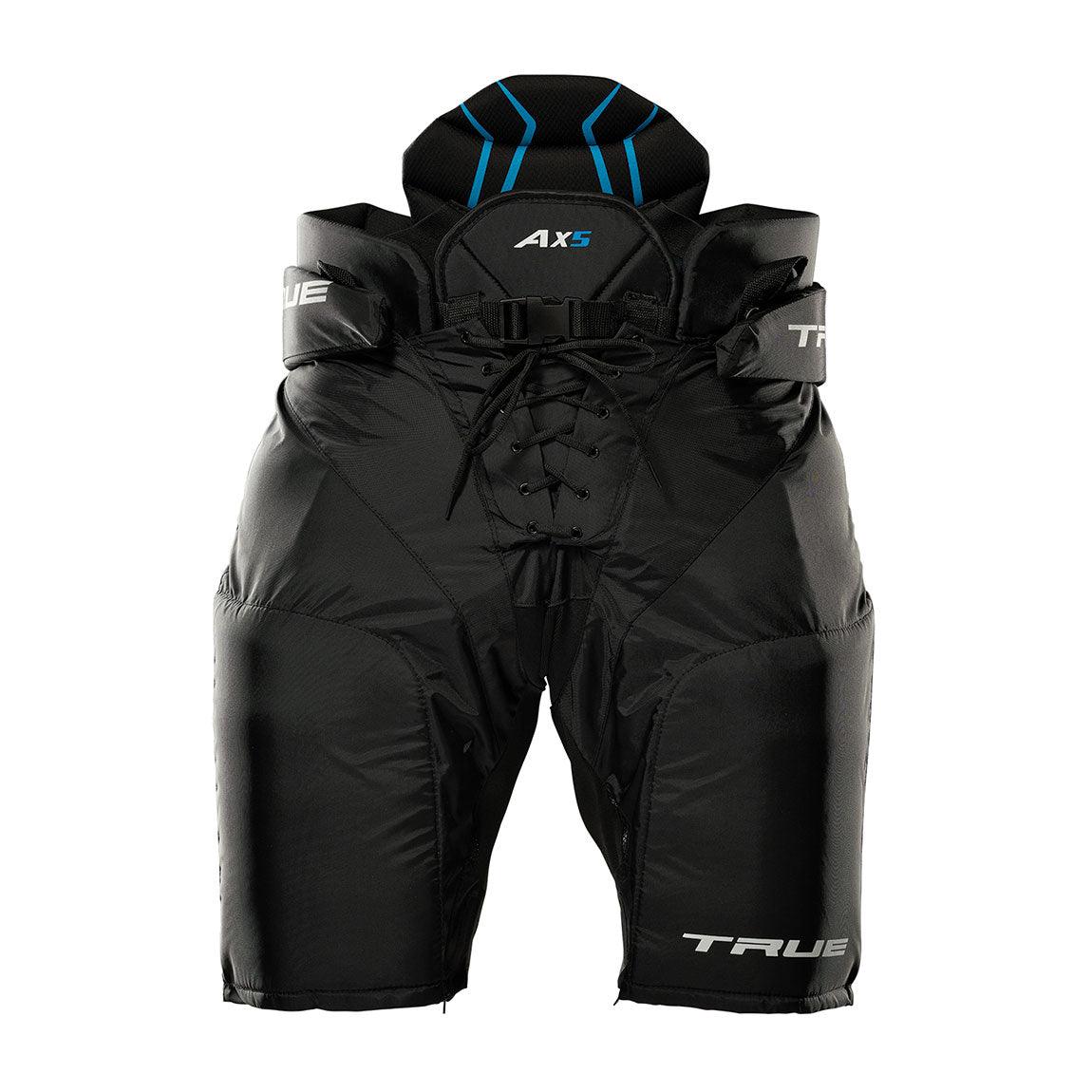 Hockey Pant AX5 - Junior