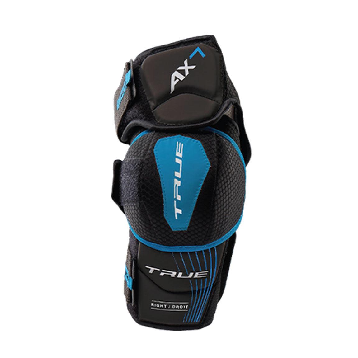 AX7 Elbow Pads - Junior