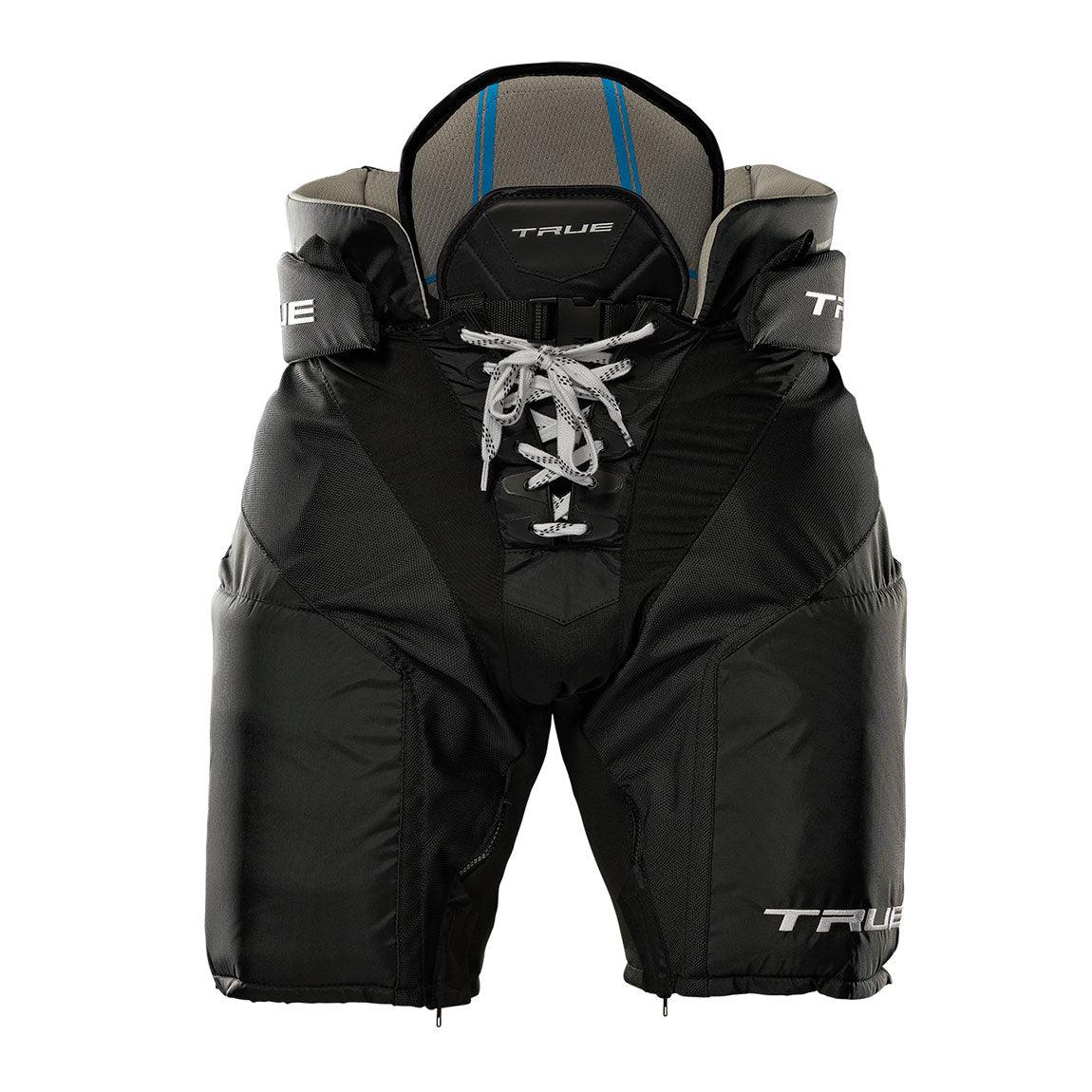 Hockey Pant AX7 - Junior