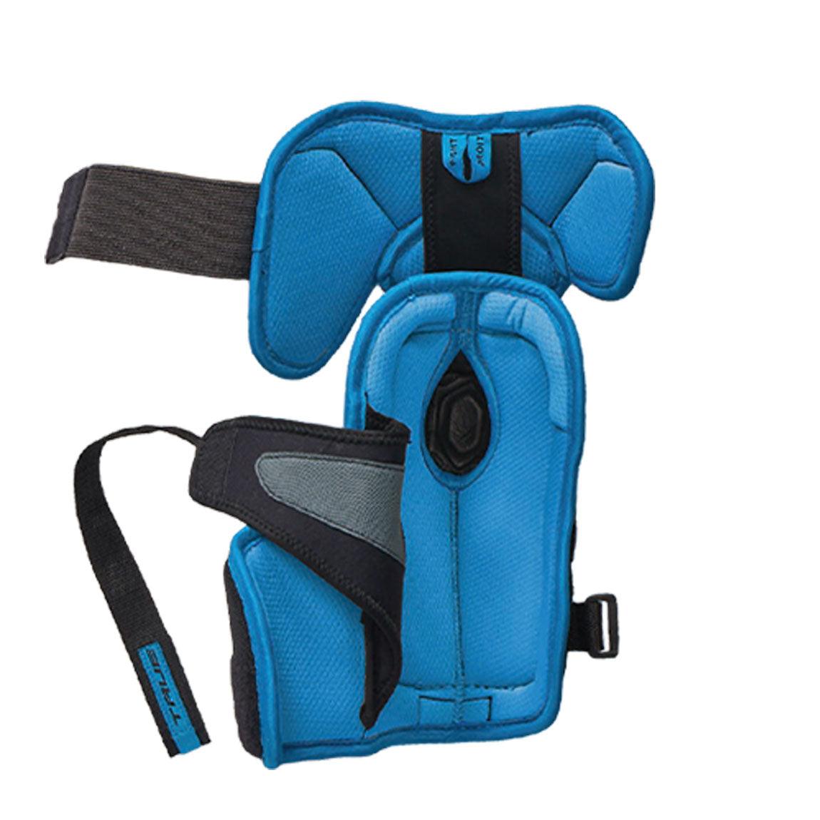 AX9 Elbow Pads - Junior