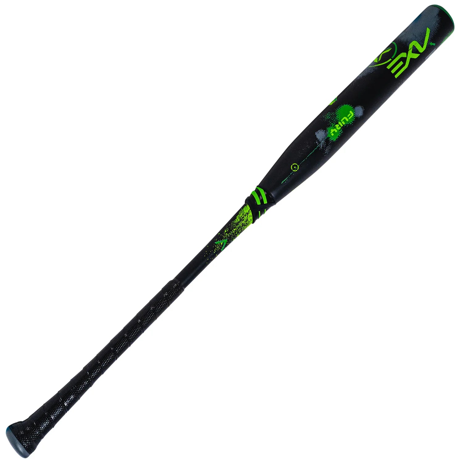 AXE FURY BRAVO 12" RADICH ENDLOAD USSSA BAT
