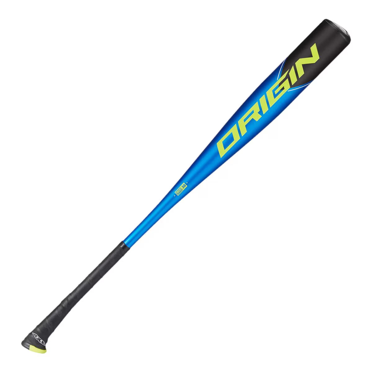 AXE ORIGIN -3 BBCOR BAT