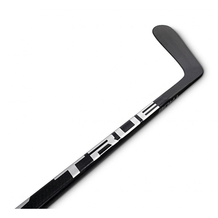 True AX Elite Hockey Stick - Senior