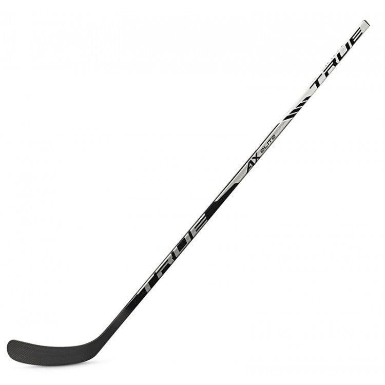 True AX Elite Hockey Stick - Junior