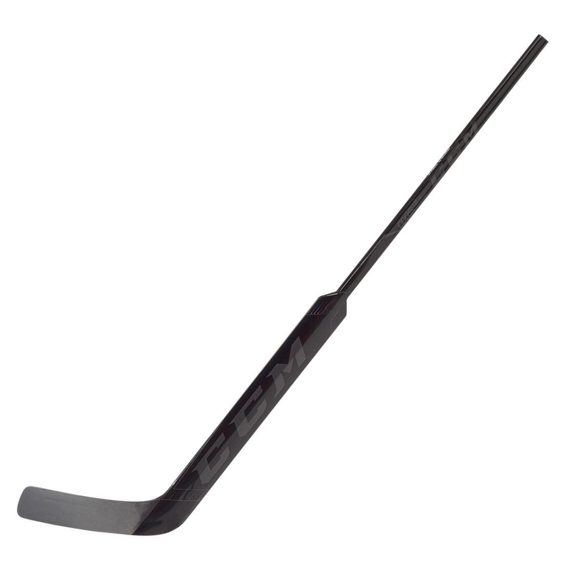 Axis 1.5 Goalie Stick - Intermediate
