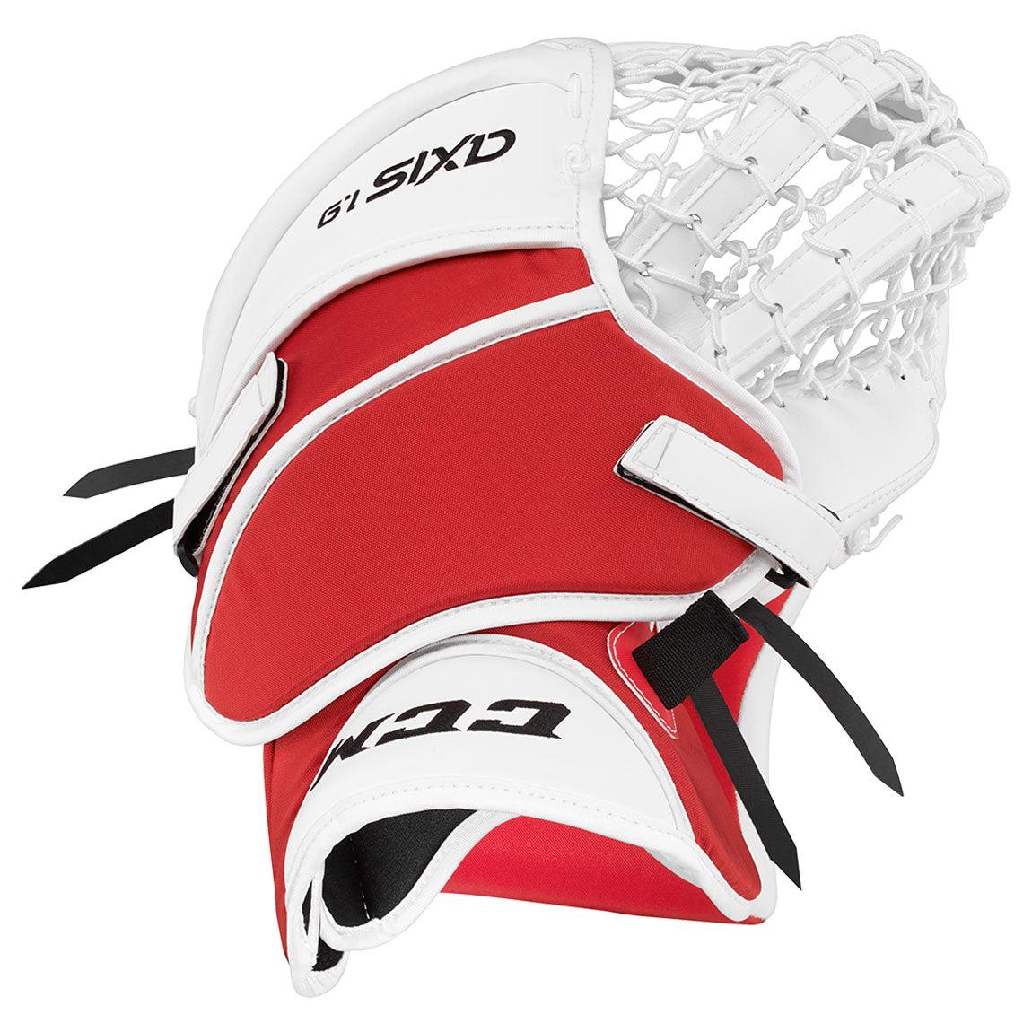 AXIS A1.9 Catcher Glove - Senior