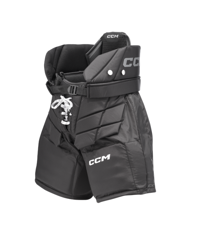 CCM HPGF5 JR GOAL PANTS