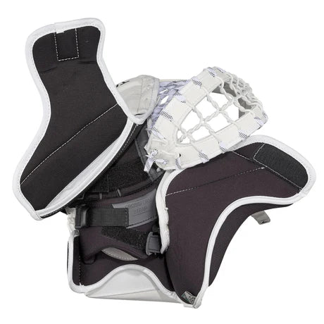 CCM TACKS SR TRAPPER GMTACKS