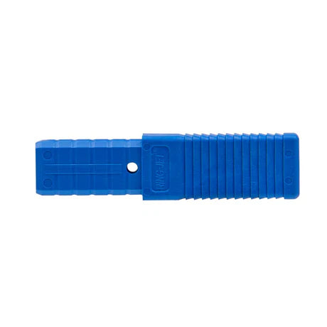 RING JET HURRICANE TIP