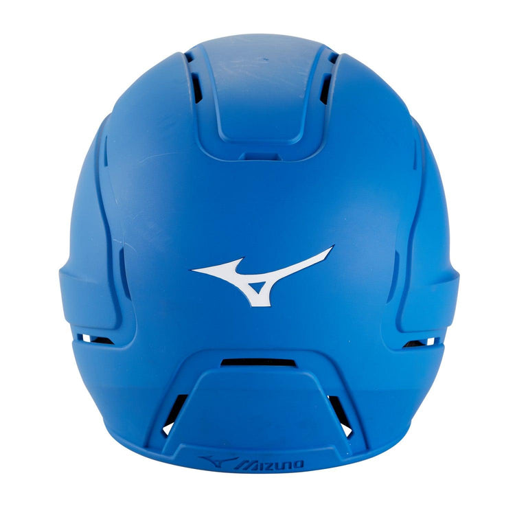 B6 Baseball Batting Helmet - Solid Color - Youth - Sports Excellence
