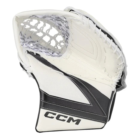 CCM TACKS SR TRAPPER GMTACKS