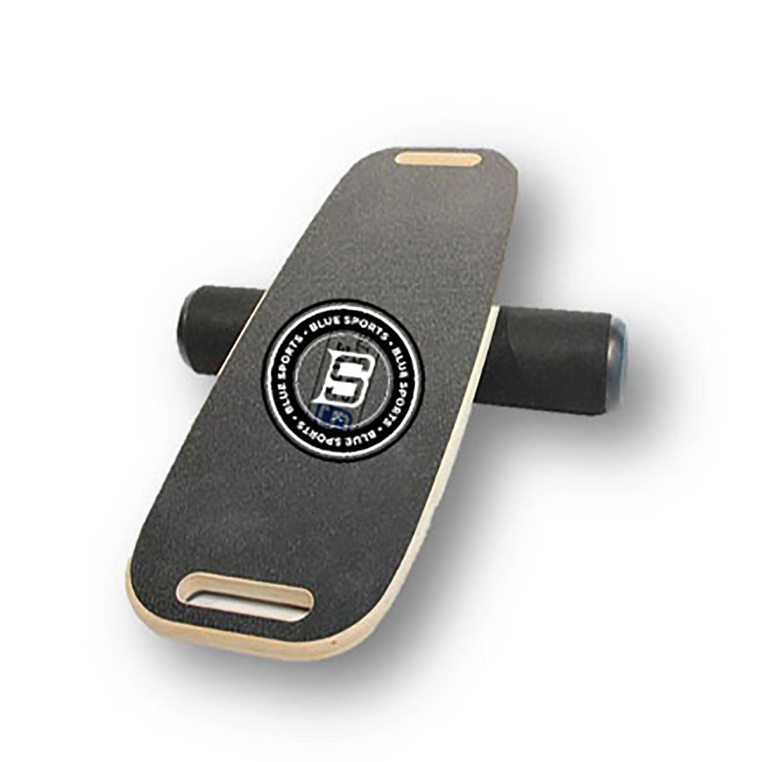 BALANCE BOARD TRAINING TOOL