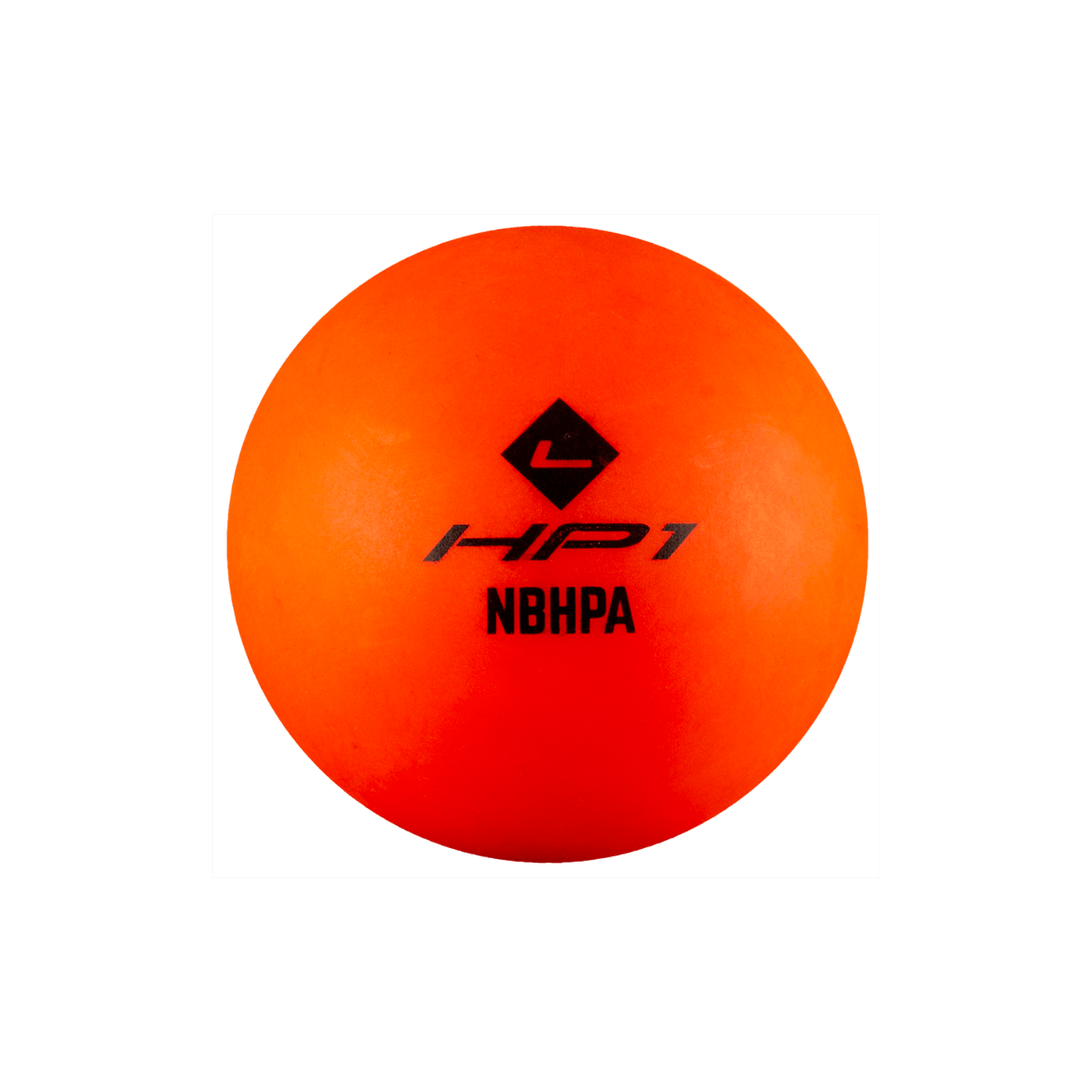 HP1 Orange Ball
