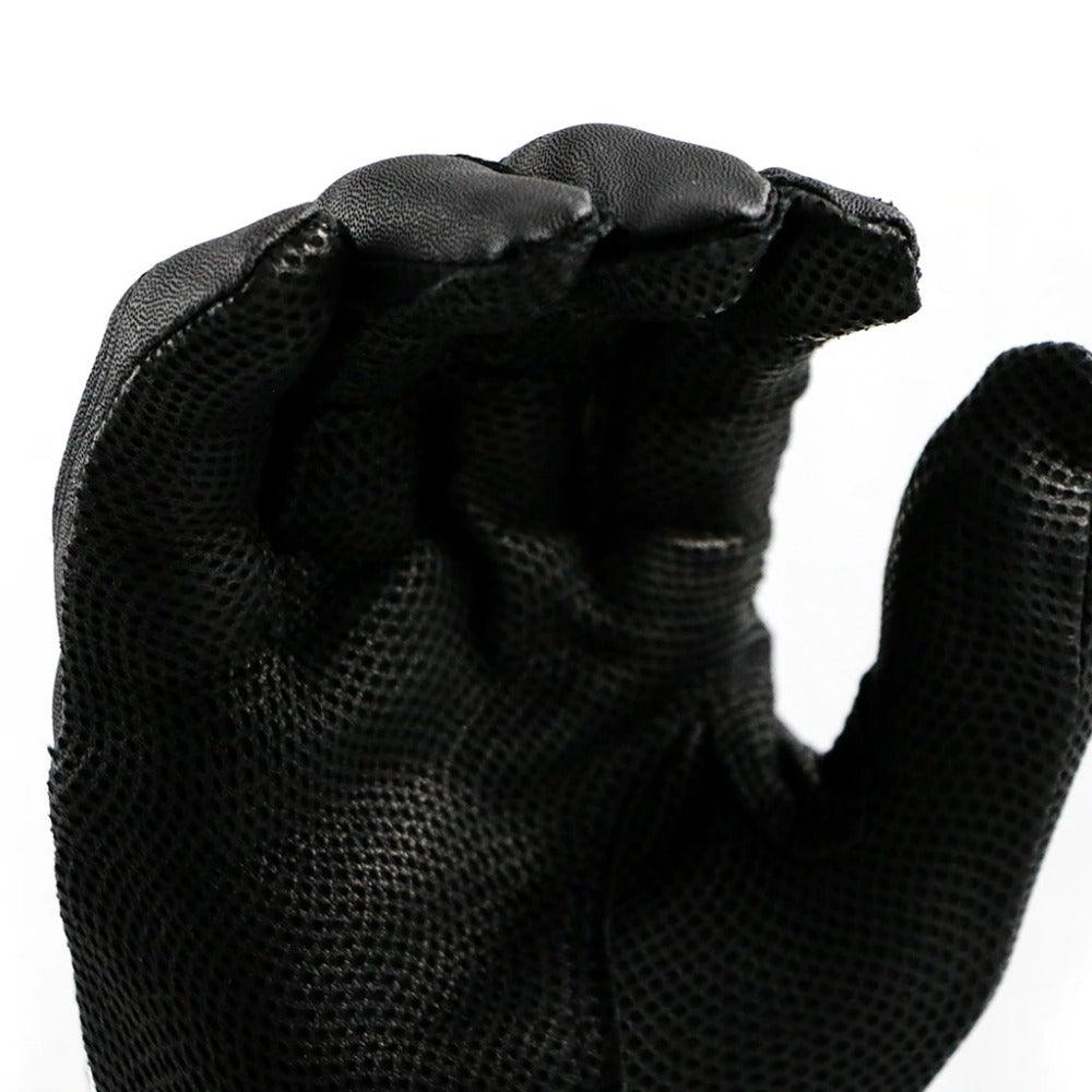 B45 Midnight Series Batting Gloves - Sports Excellence
