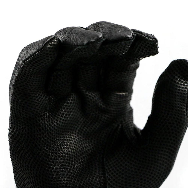 B45 Midnight Series Batting Gloves - Sports Excellence