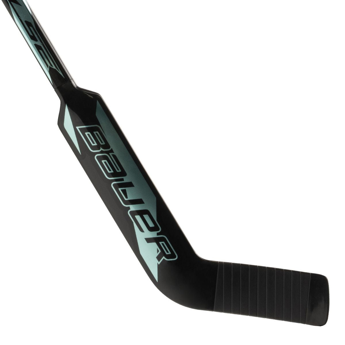 Bauer Mini Stick Rack BAUER S25 MYSTERY MINI STICK